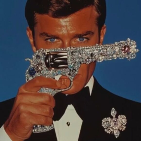 Twisted Heart America Everlasting© - Picture 12 of 15